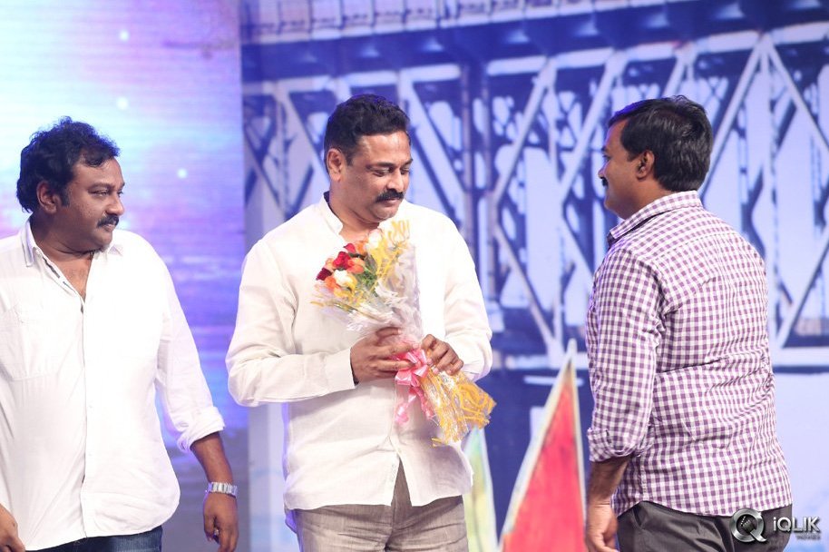 Tiger-Movie-Audio-Launch